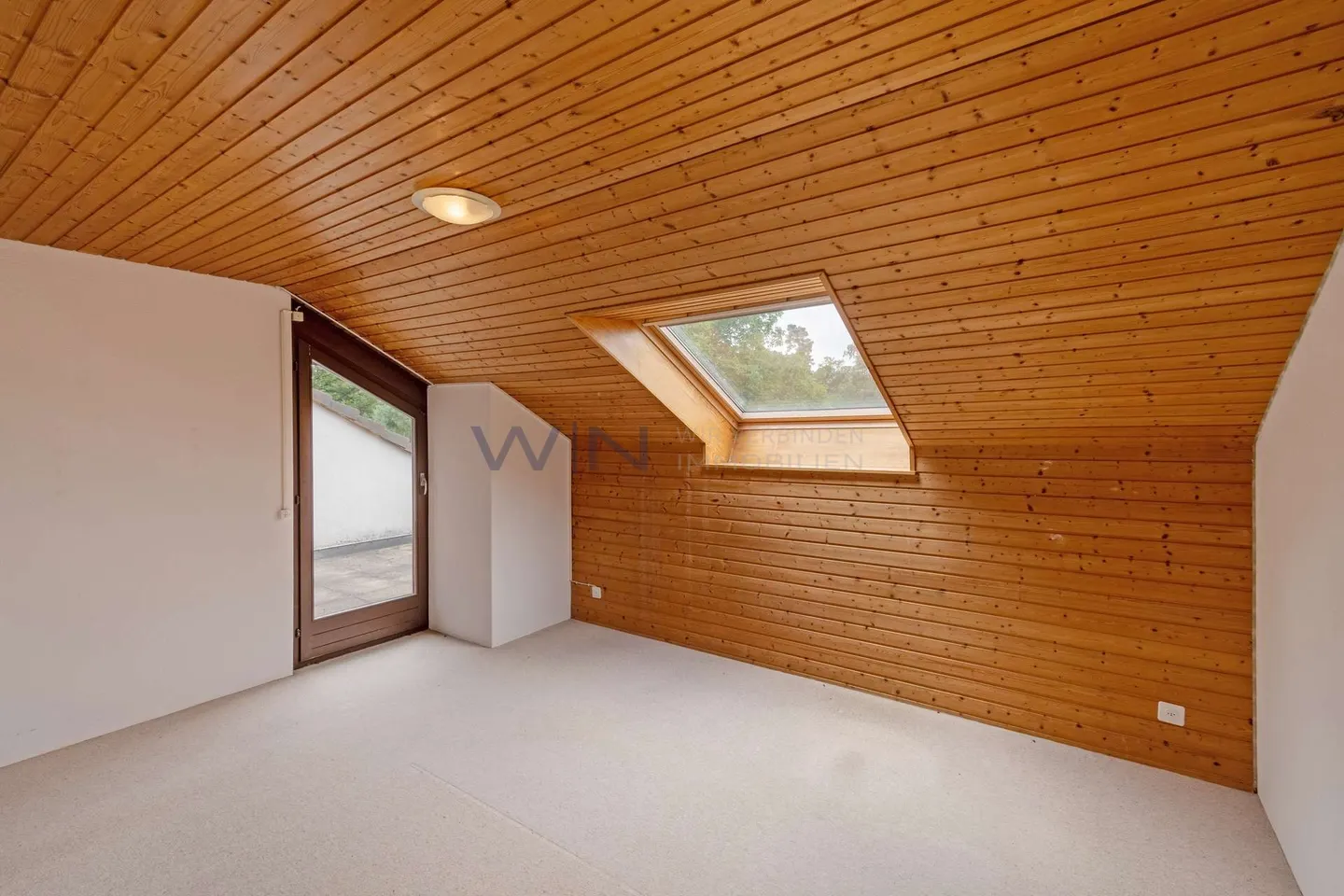 Spacious Family Home by the Forest - Photo 9 of 12