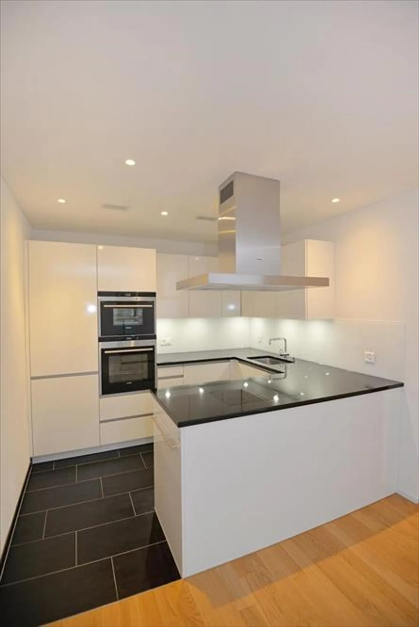 Modern apartment for rent in Arth-Goldau - Photo 4 of 11