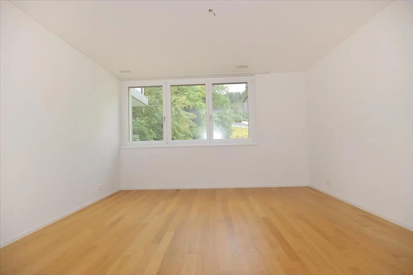 Modern apartment for rent in Arth-Goldau - Photo 5 of 11