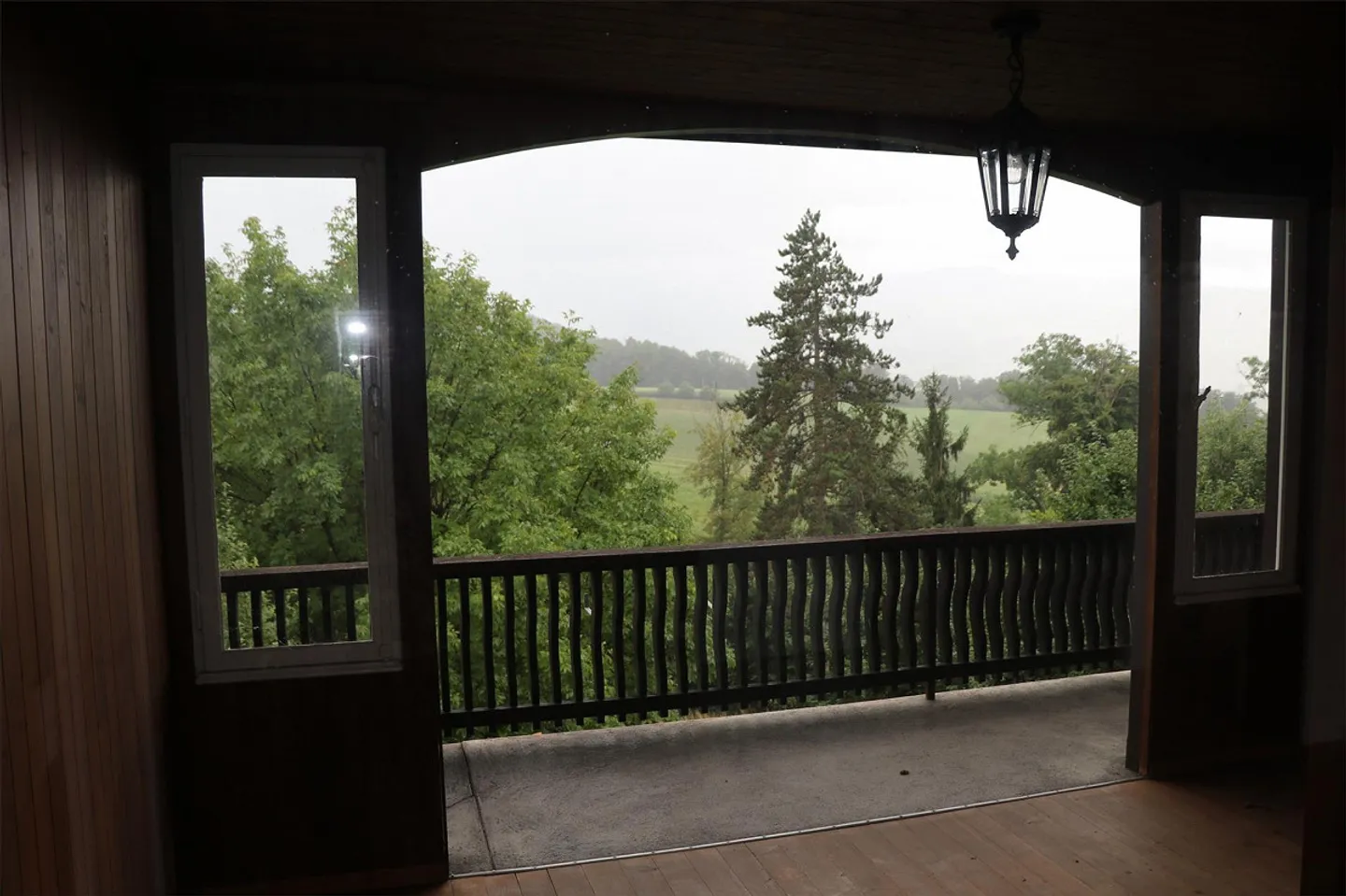 Maison individuelle à Mühledorf BE / Fimelen - deux unités résidentielles - Photo 7 sur 21