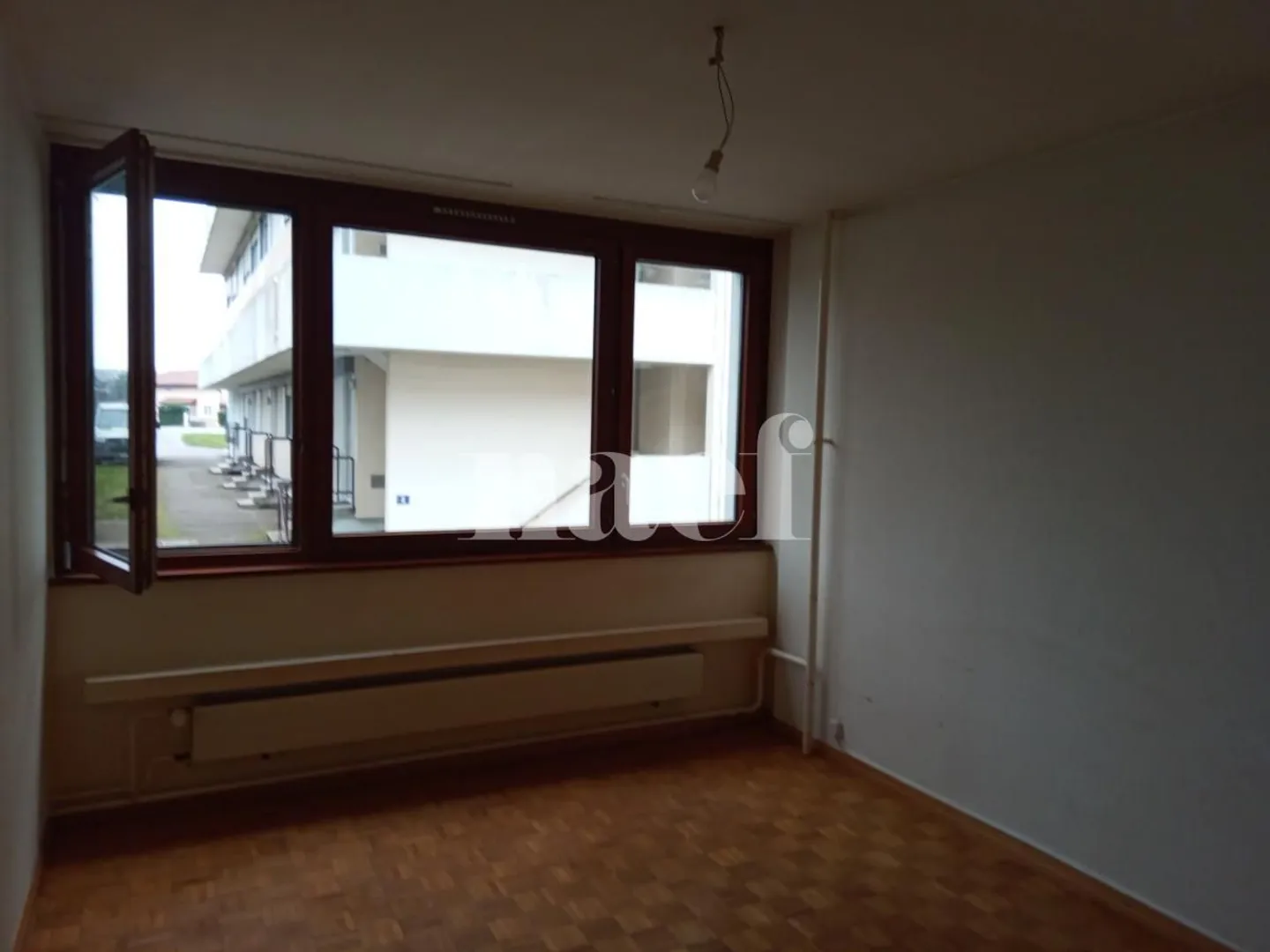 Appartamento 3.5 locali - Foto 6 di 6