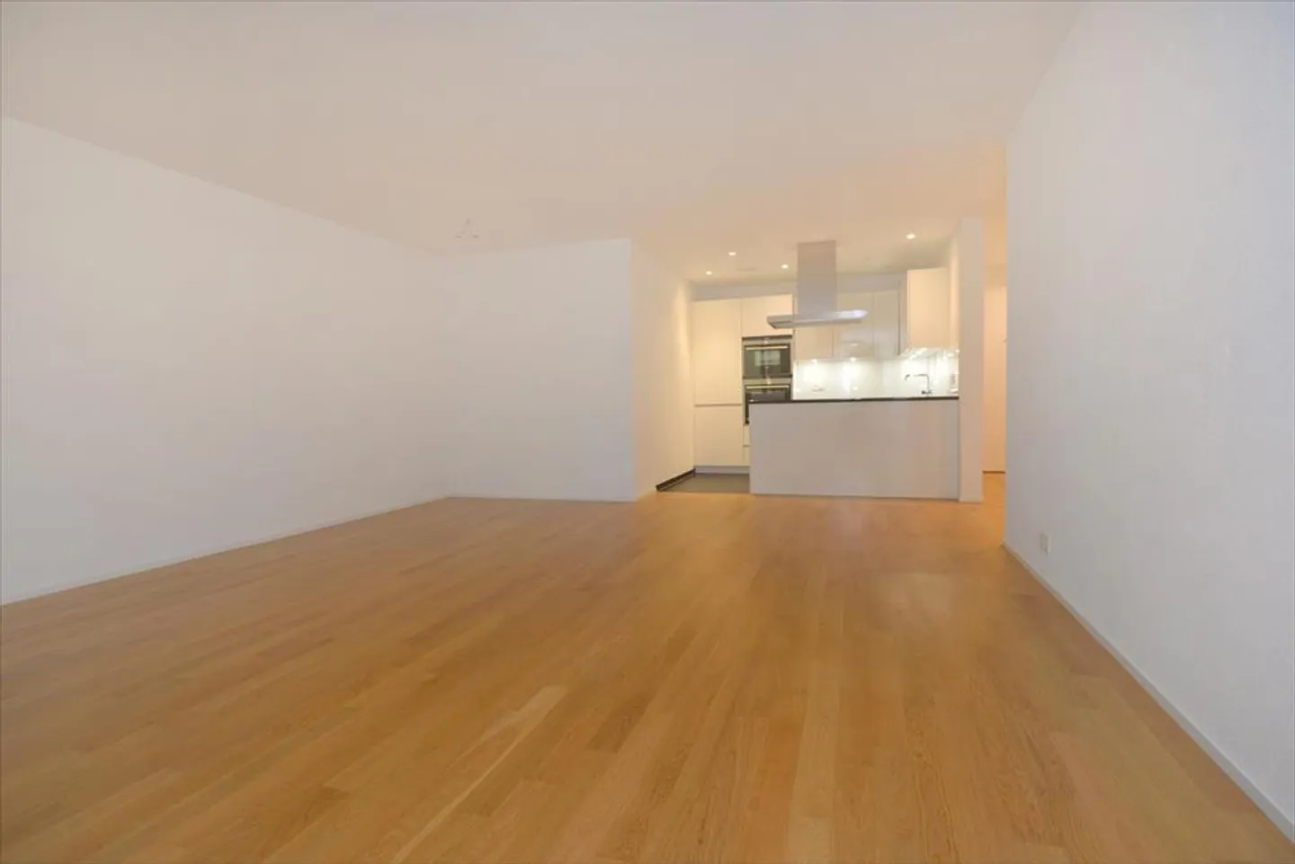 Modern apartment for rent in Arth-Goldau - Photo 2 of 11