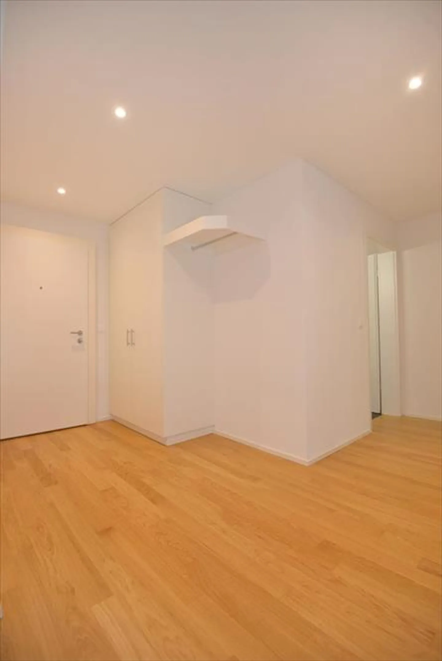 Modern apartment for rent in Arth-Goldau - Photo 7 of 11