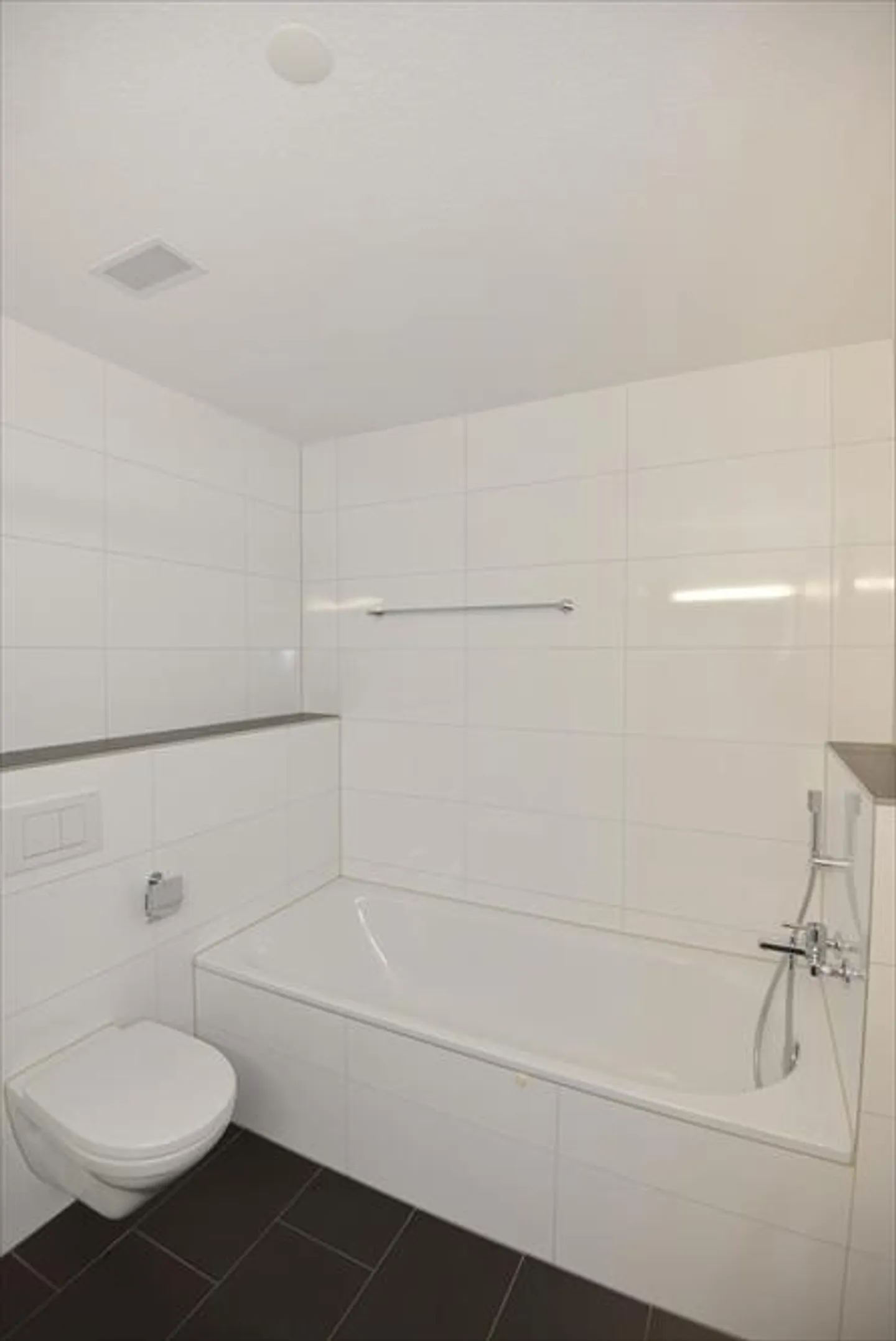 Modern apartment for rent in Arth-Goldau - Photo 9 of 11