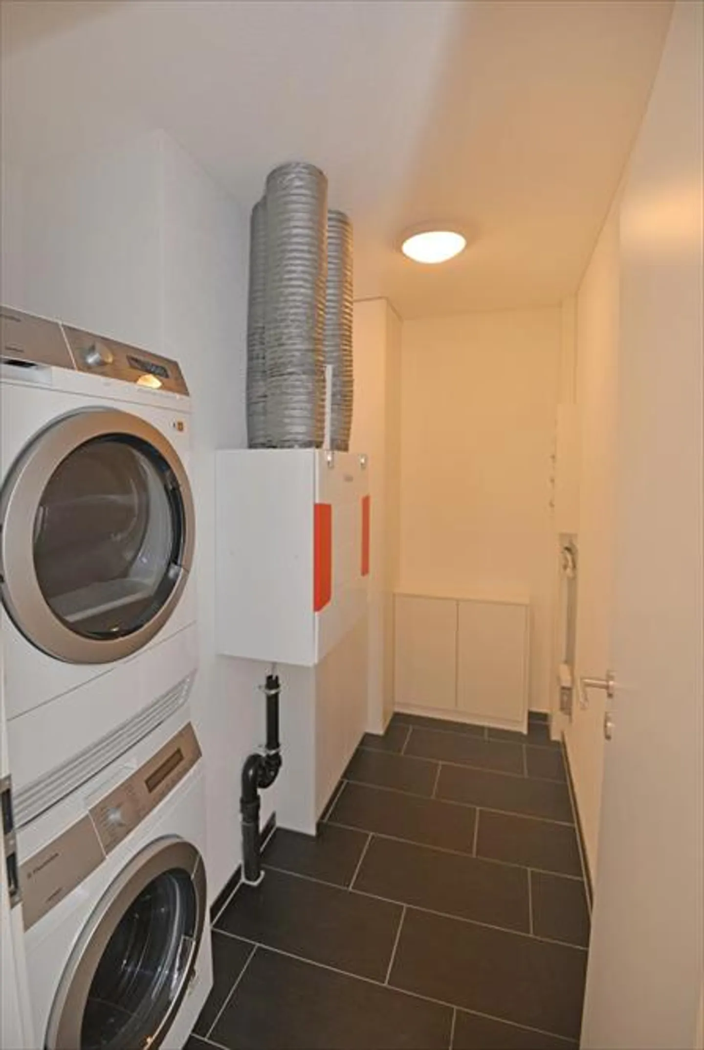 Modern apartment for rent in Arth-Goldau - Photo 10 of 11