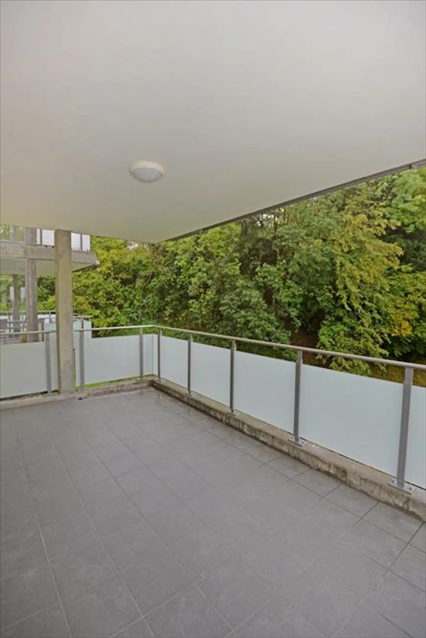 Modern apartment for rent in Arth-Goldau - Photo 11 of 11