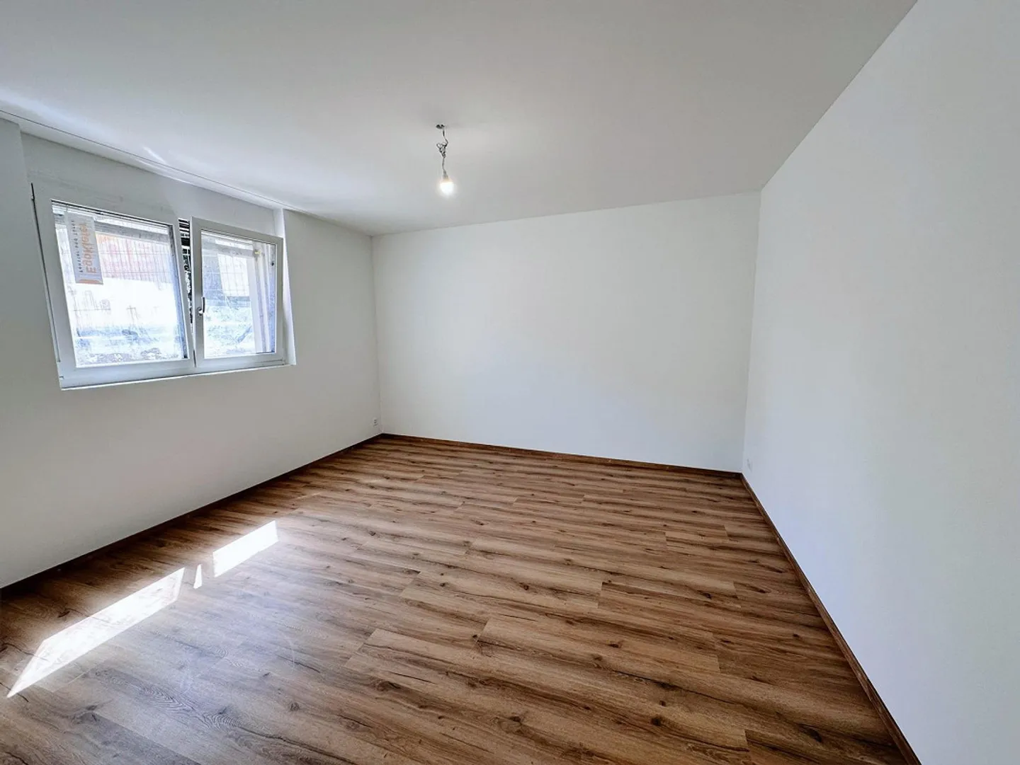 First occupancy 2026: 8 modern new apartments in the heart of Breitenbach - Photo 5 of 10