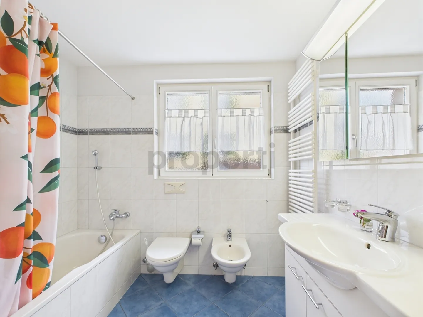 Frisch renoviertes 5.5-Zimmer Reihenhaus - Foto 10 von 13