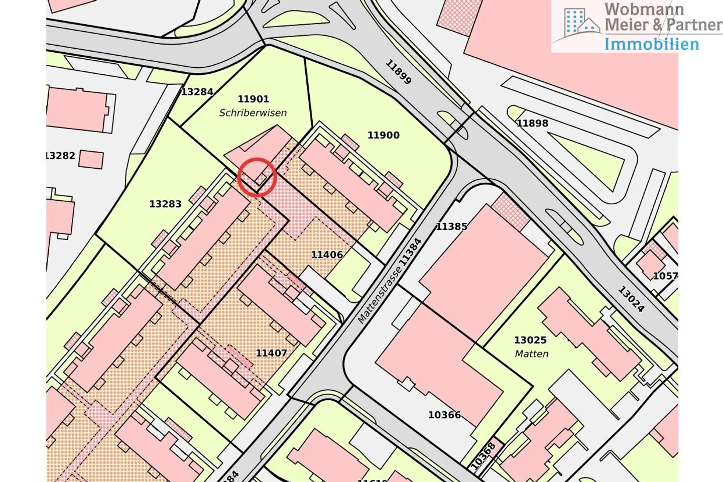 Vielseitiger Hobbyraum zur Miete - Foto 6 von 6