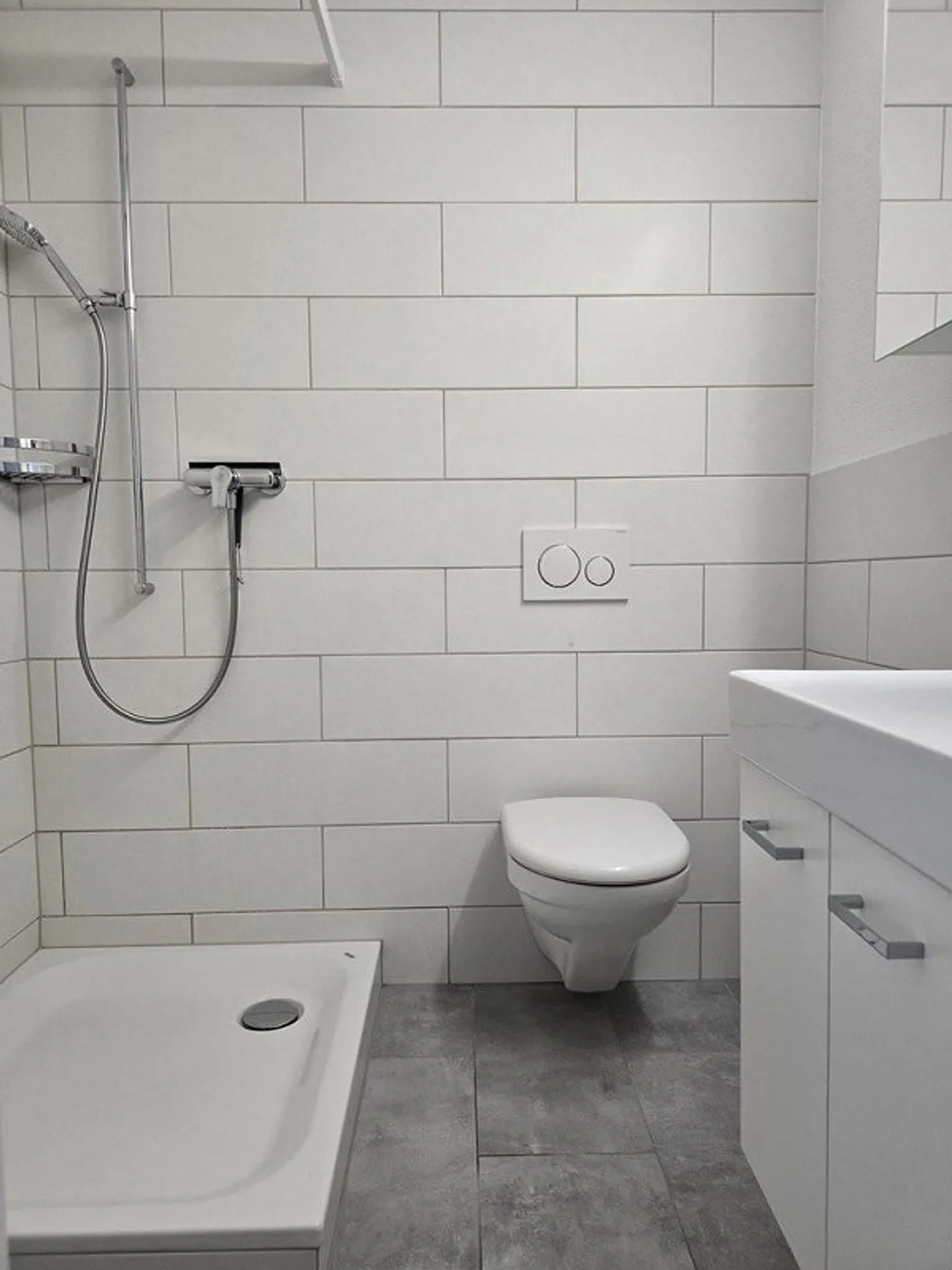 Klein, fein und ganz Ihr Stil - Foto 3 di 5