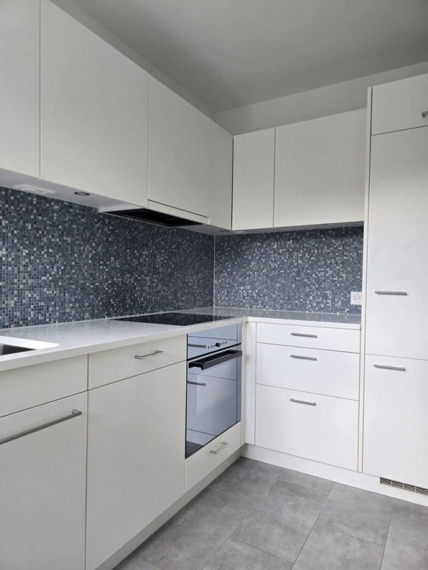 Klein, fein und ganz Ihr Stil - Foto 2 di 5