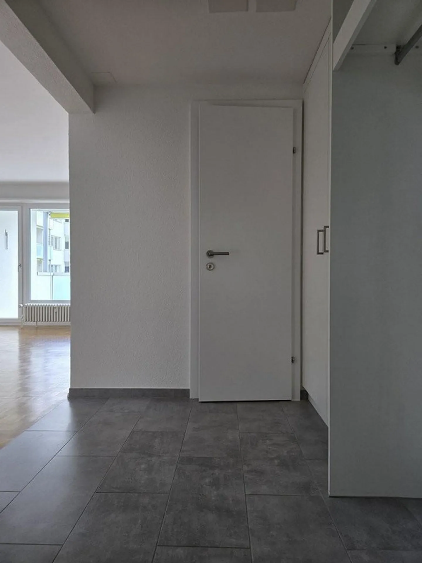 Klein, fein und ganz Ihr Stil - Foto 5 di 5