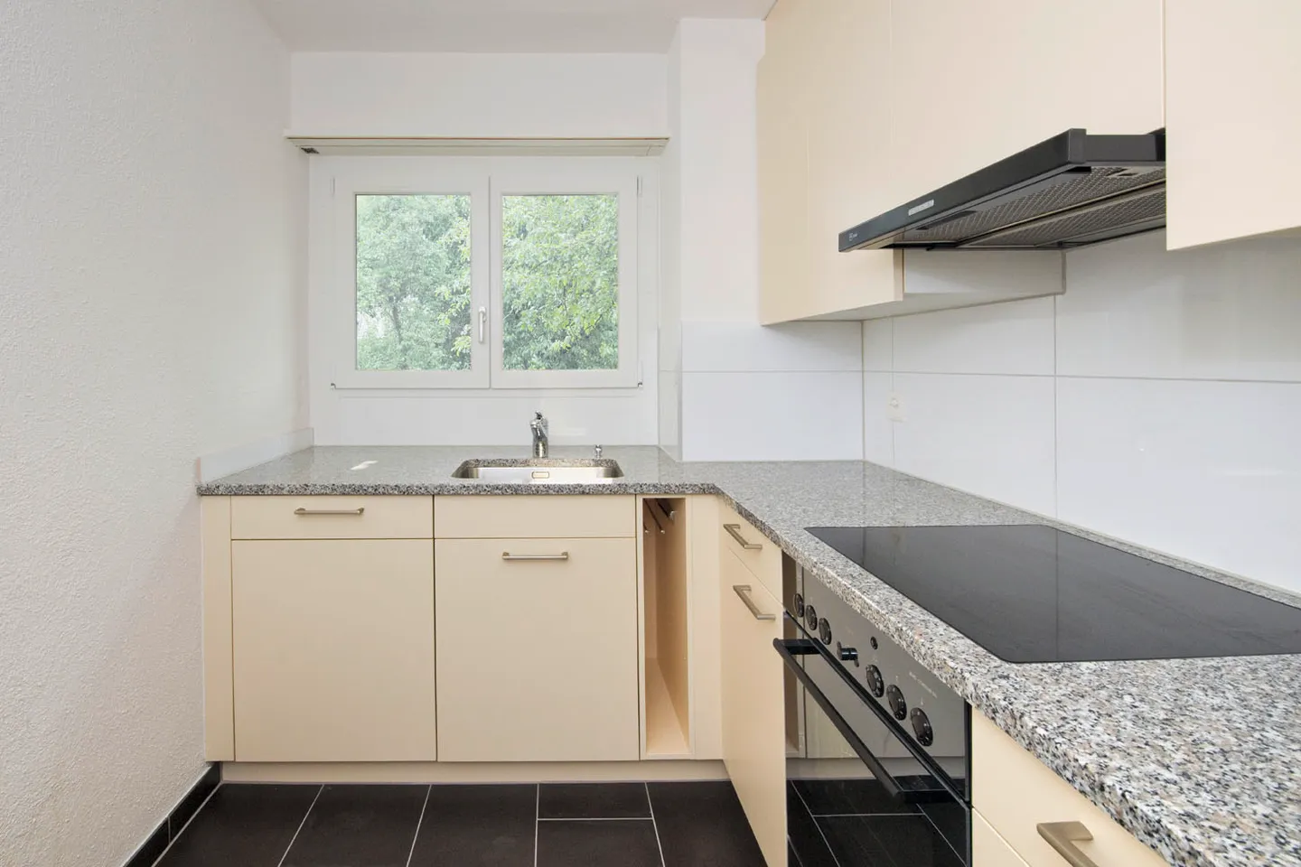 Suchen. Finden. Wohnen. - Foto 6 von 9