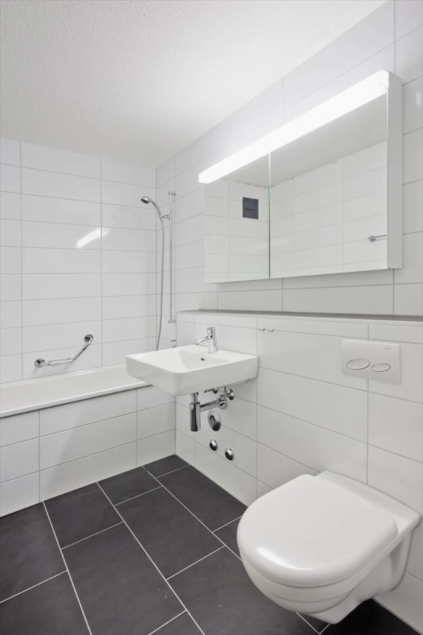 Suchen. Finden. Wohnen. - Foto 7 von 9