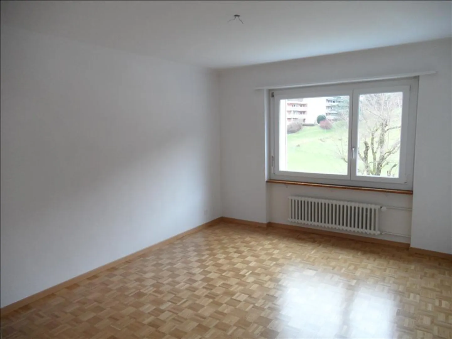 Suchen. Finden. Wohnen. - Foto 8 von 9