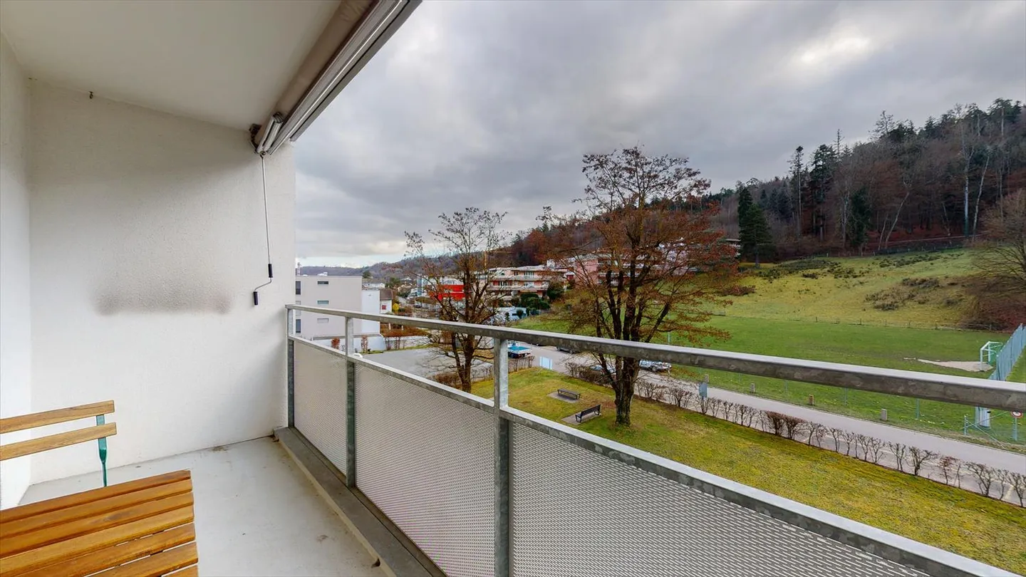 Suchen. Finden. Wohnen. - Foto 9 von 9