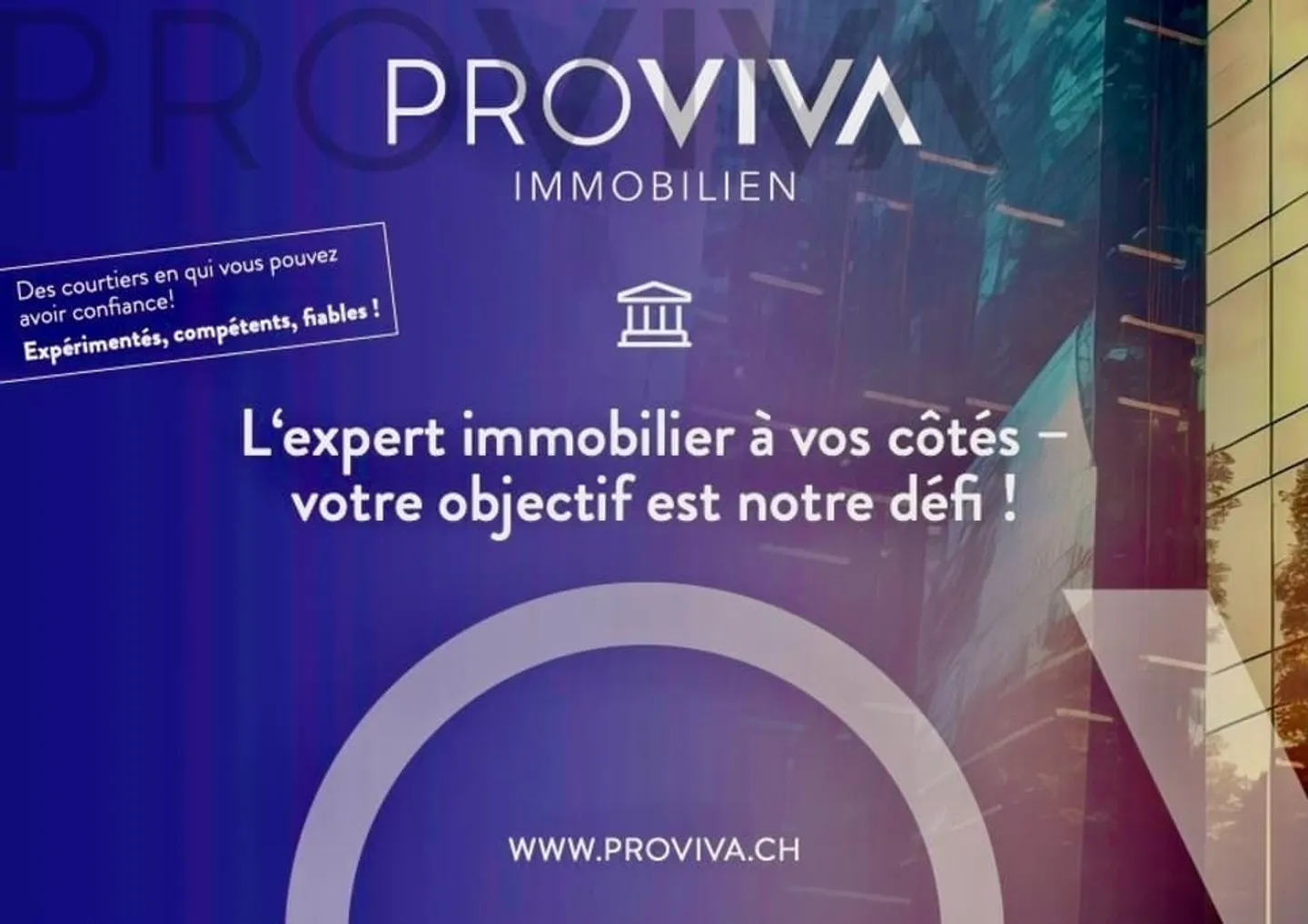 Helle 5,5-Zimmer-Wohnung mit Wintergarten & Tiefgarage in Sierre - Foto 7 di 7