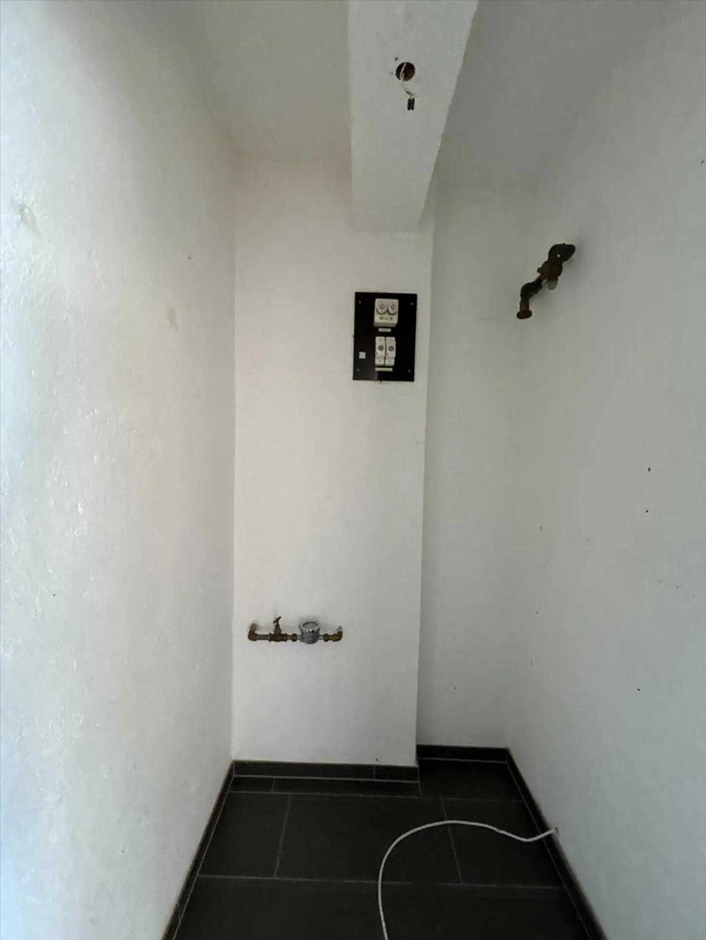 2.5 Room Apartment - Photo 6 of 7