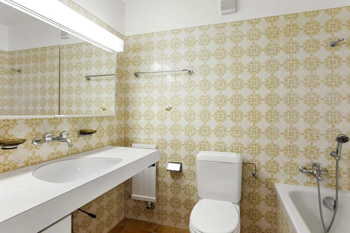 Vue panoramique sensationnelle sur Winterthur - Photo 10 sur 13