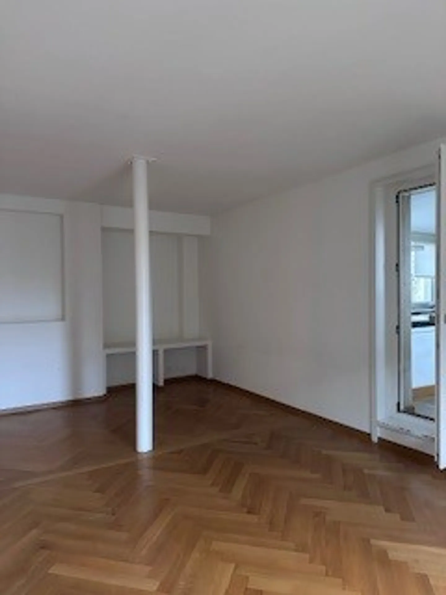 Charming 3.5-Room Apartment - Photo 6 of 13