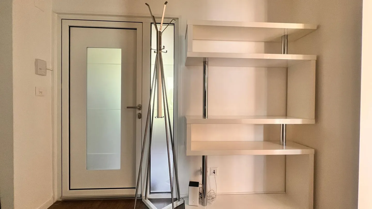 Appartamento arredato di 4,5 stanze a Epalinges - Foto 7 di 18