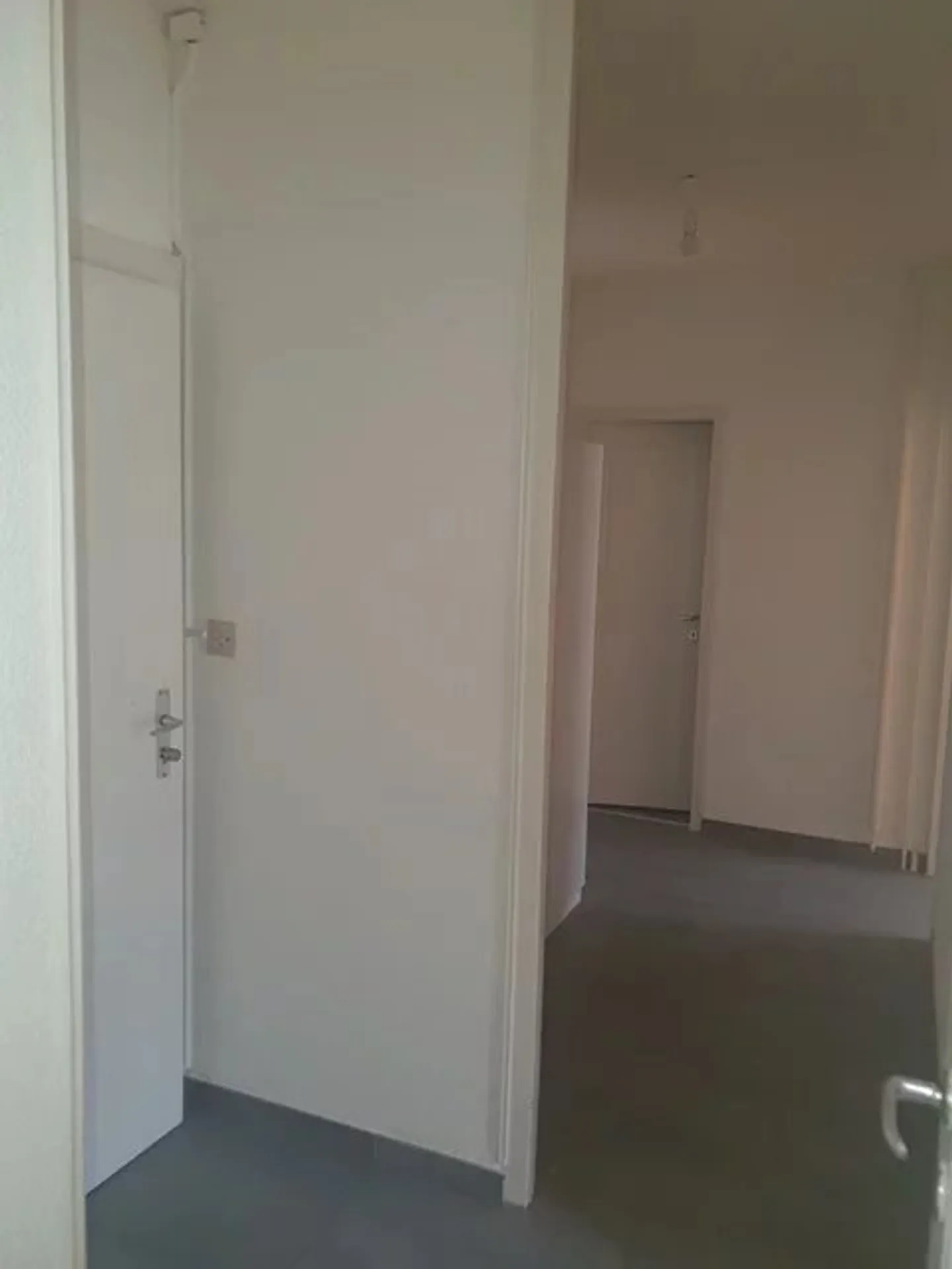 2,5-Zimmer-Wohnung - Foto 4 von 5