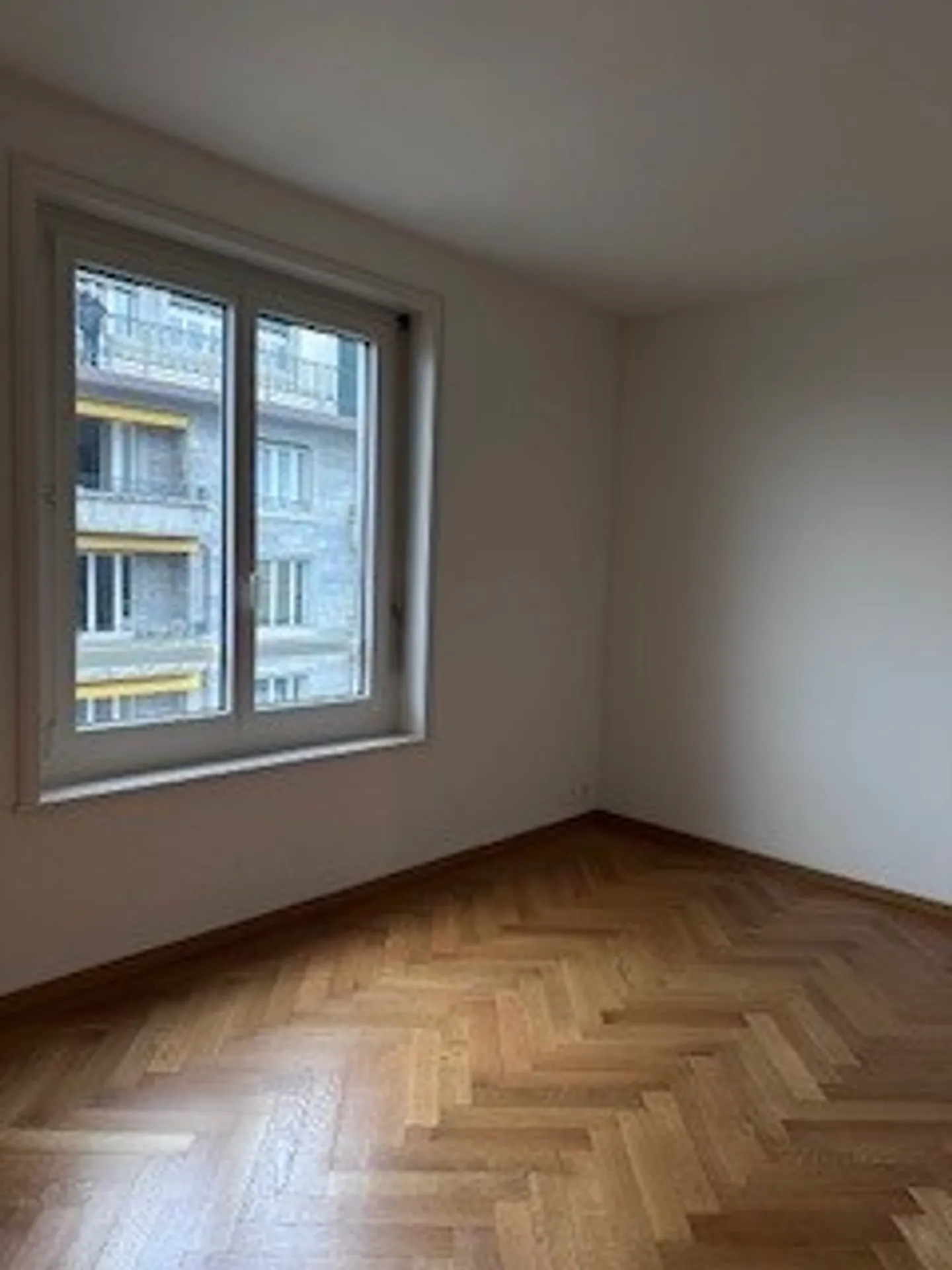 Charming 3.5-Room Apartment - Photo 10 of 13