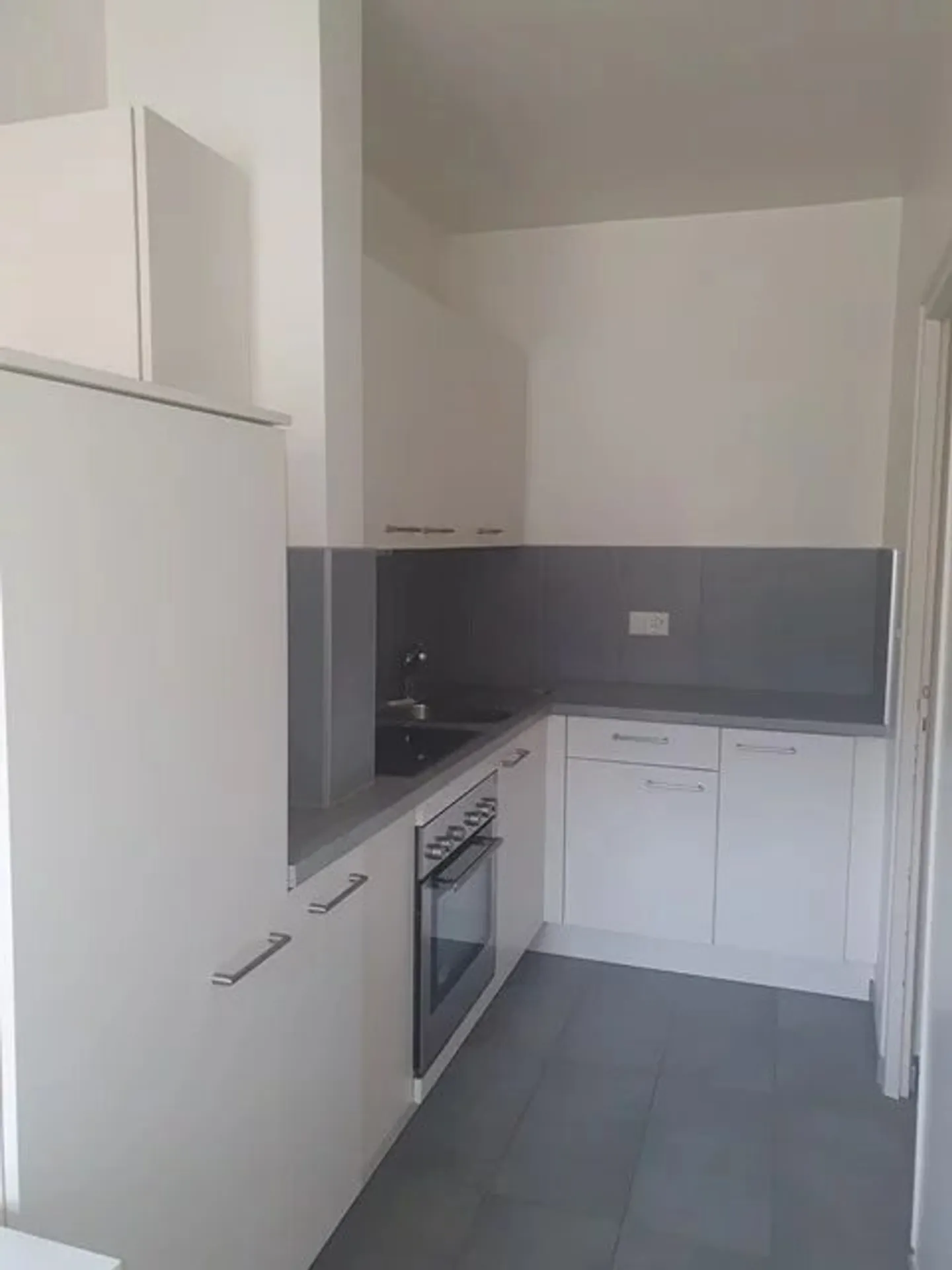 2,5-Zimmer-Wohnung - Foto 5 von 5