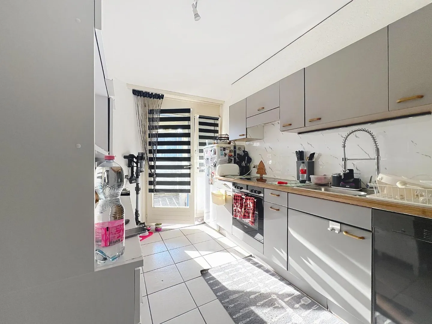 3,5 pièces | Pour investisseurs - Photo 4 sur 6