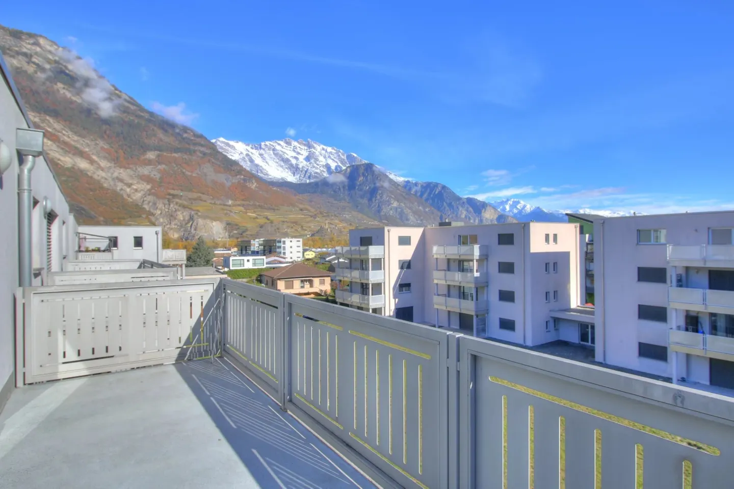 Wohnung kaufen - Foto 6 von 11