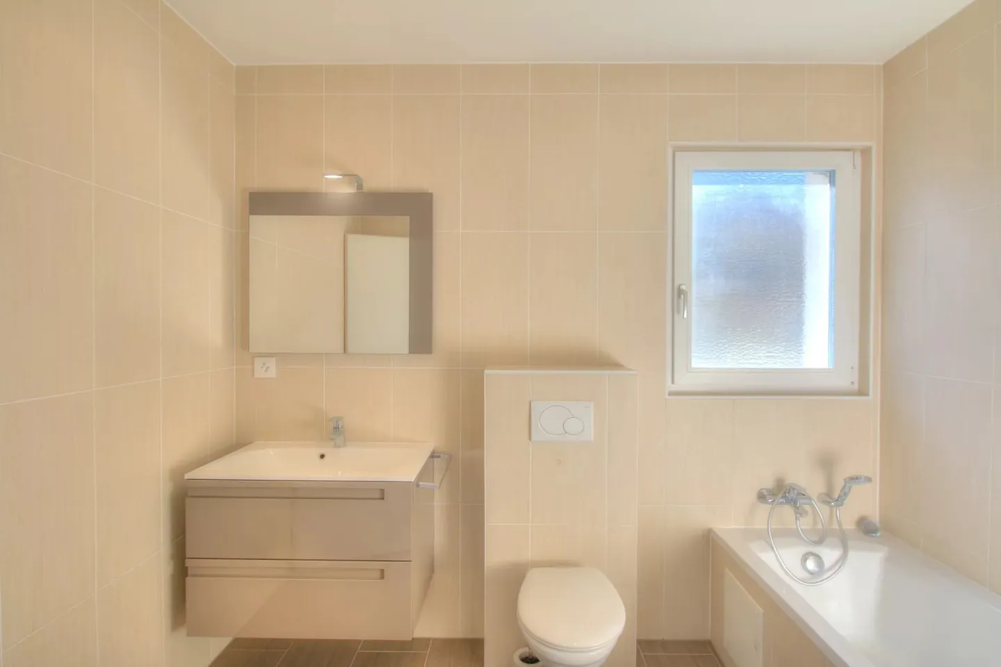 Wohnung kaufen - Foto 11 von 11