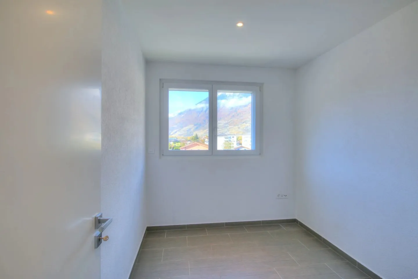 Wohnung kaufen - Foto 7 von 11