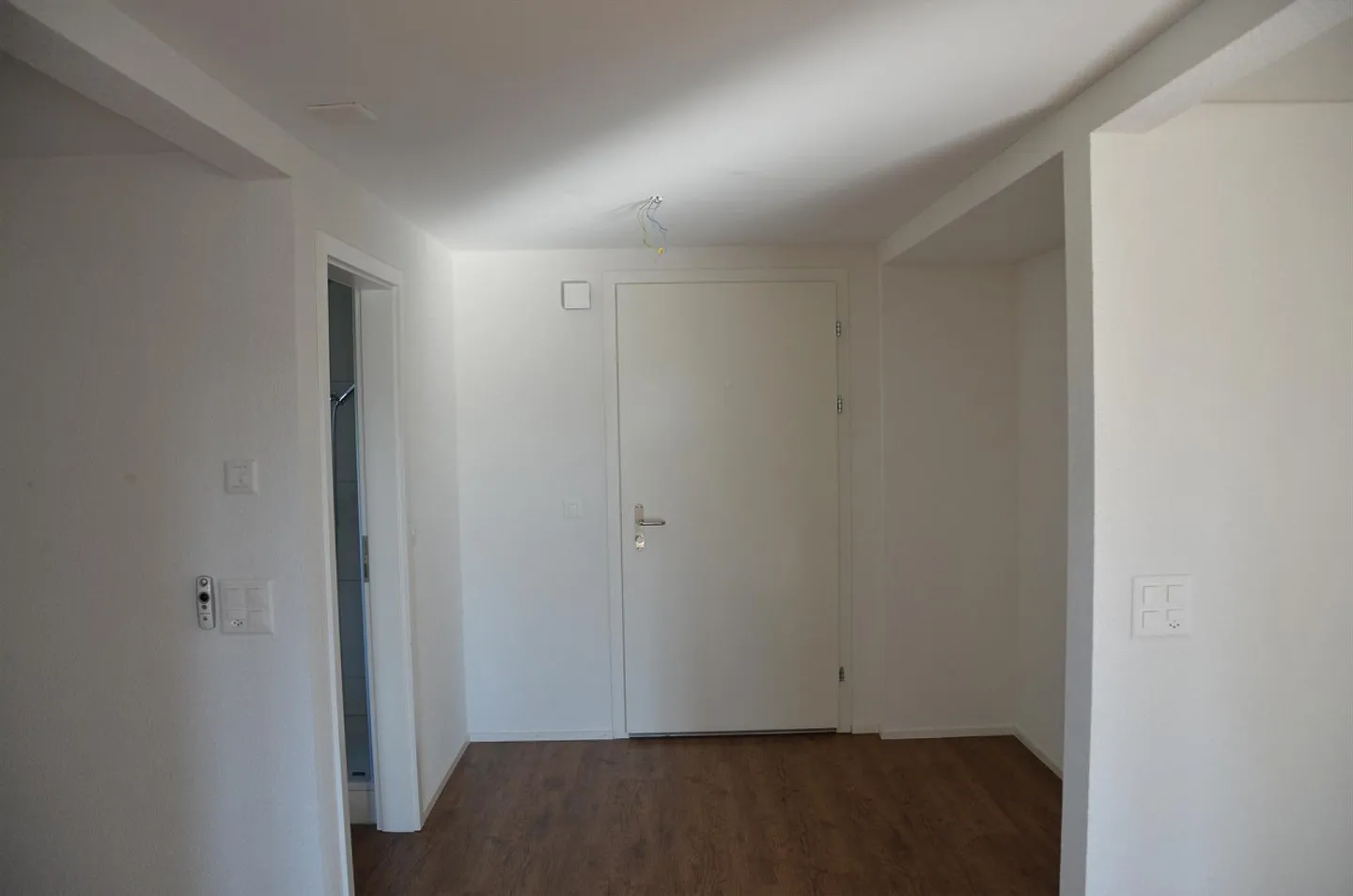 Appartamento 3.5 locali - Foto 5 di 11