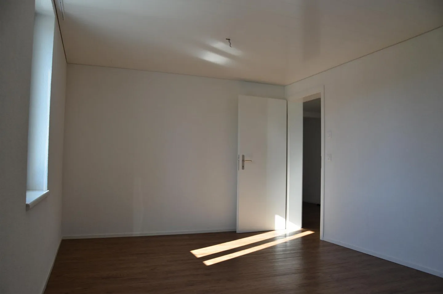 Appartamento 3.5 locali - Foto 2 di 11