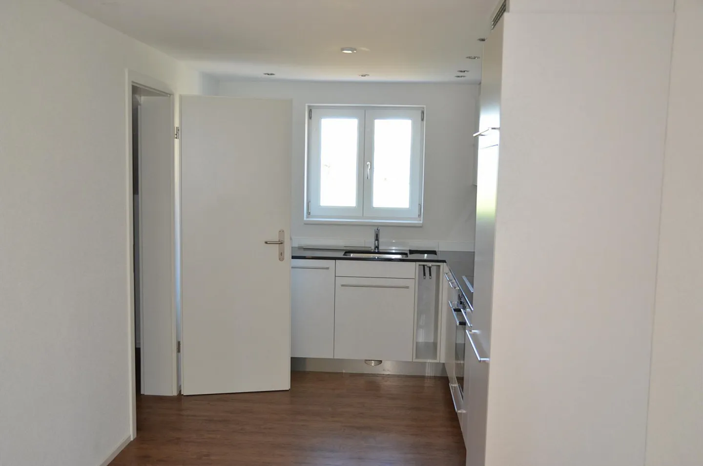 Appartamento 3.5 locali - Foto 6 di 11