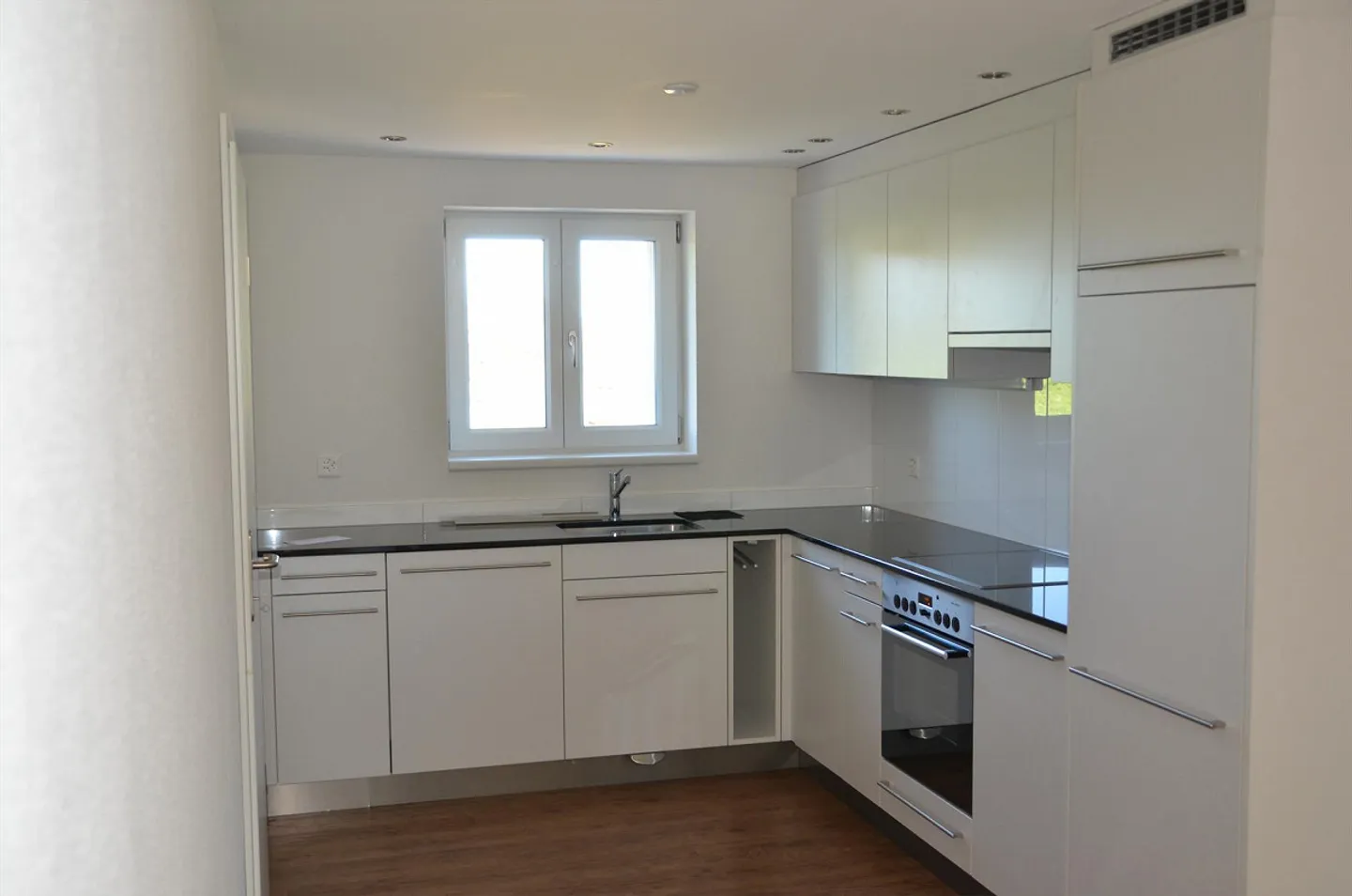 Appartamento 3.5 locali - Foto 7 di 11