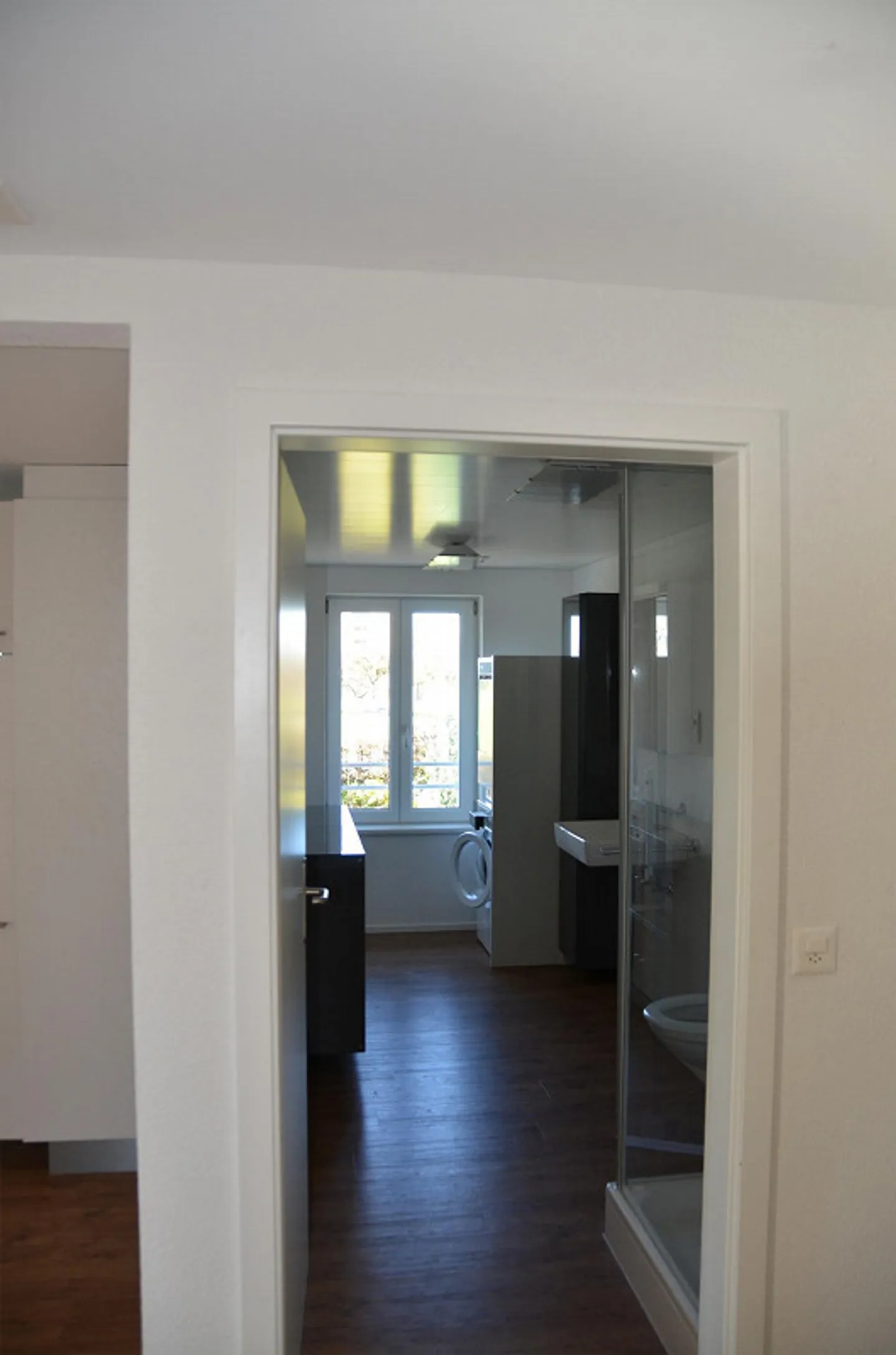 Appartamento 3.5 locali - Foto 8 di 11