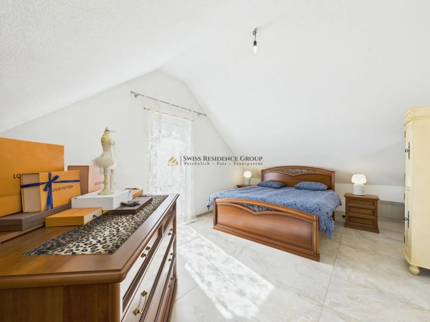 Living with style and comfort guarantee - with a dream whirlpool! - Photo 10 of 18