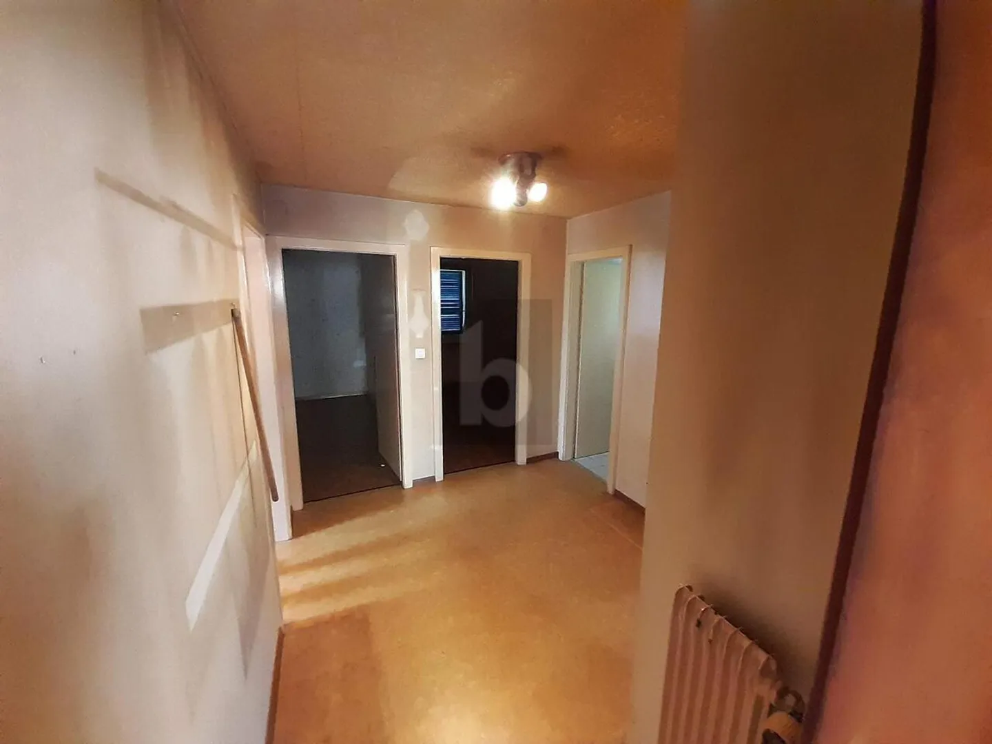 ZU RENOVIEREN MIT ERWEITERUNG ODER NEUBAU - Foto 5 von 6