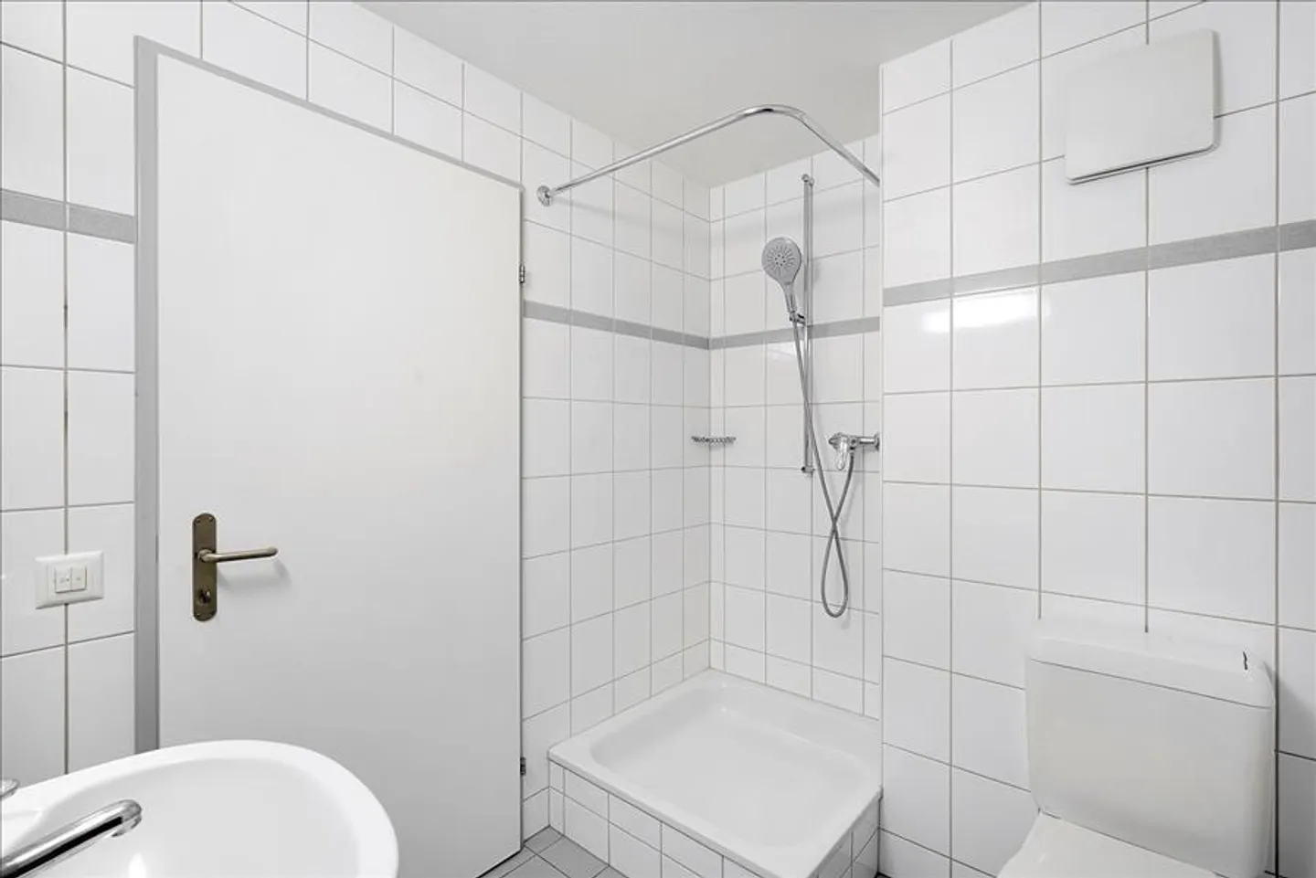Modern apartment in a well-kept environment - Photo 4 of 6