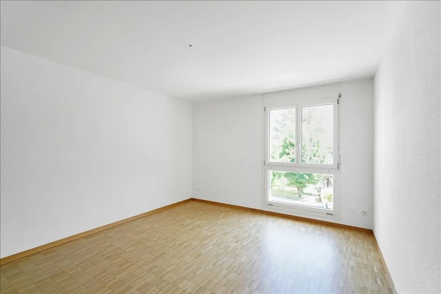 Modern apartment in a well-kept environment - Photo 5 of 6
