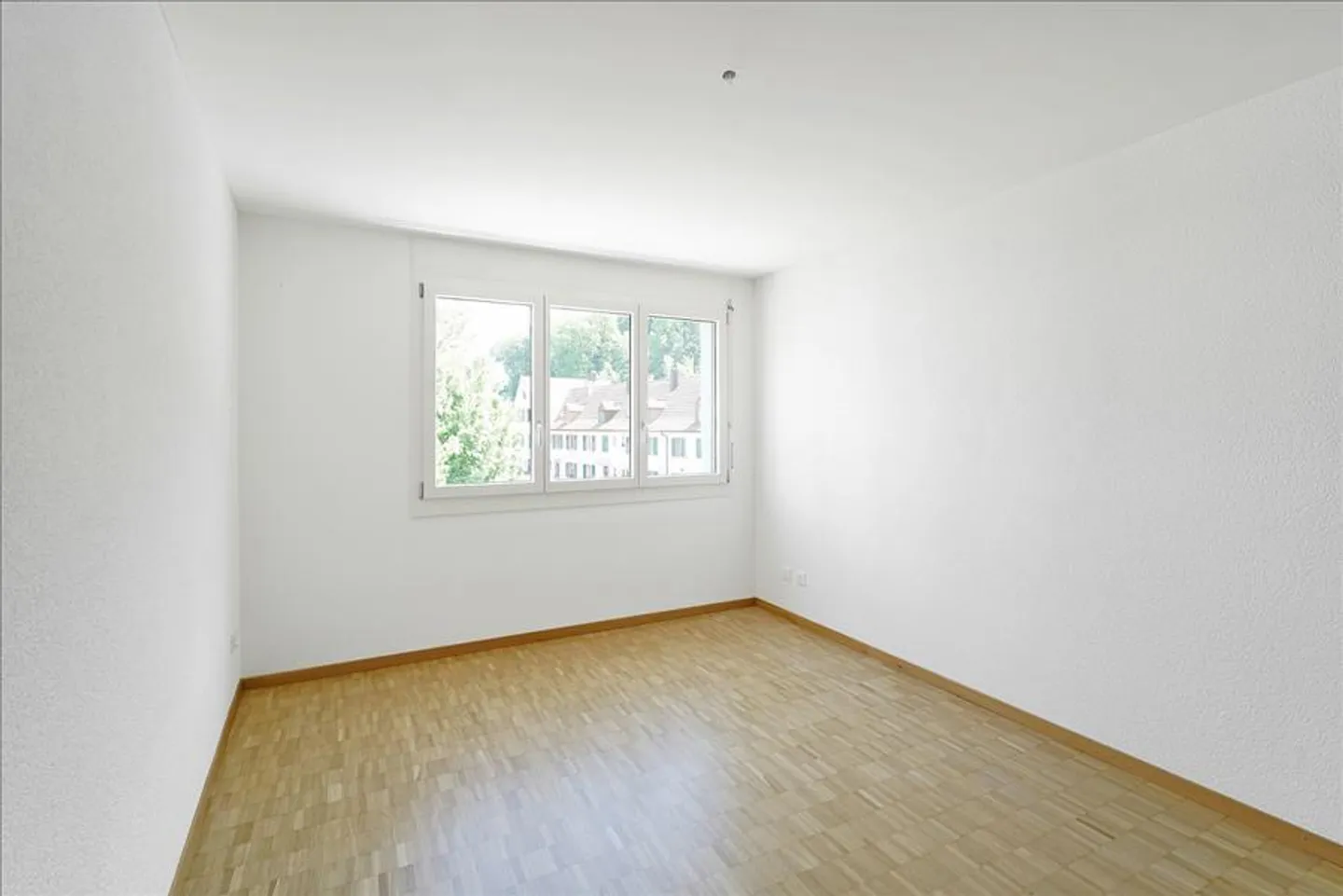 Modern apartment in a well-kept environment - Photo 6 of 6