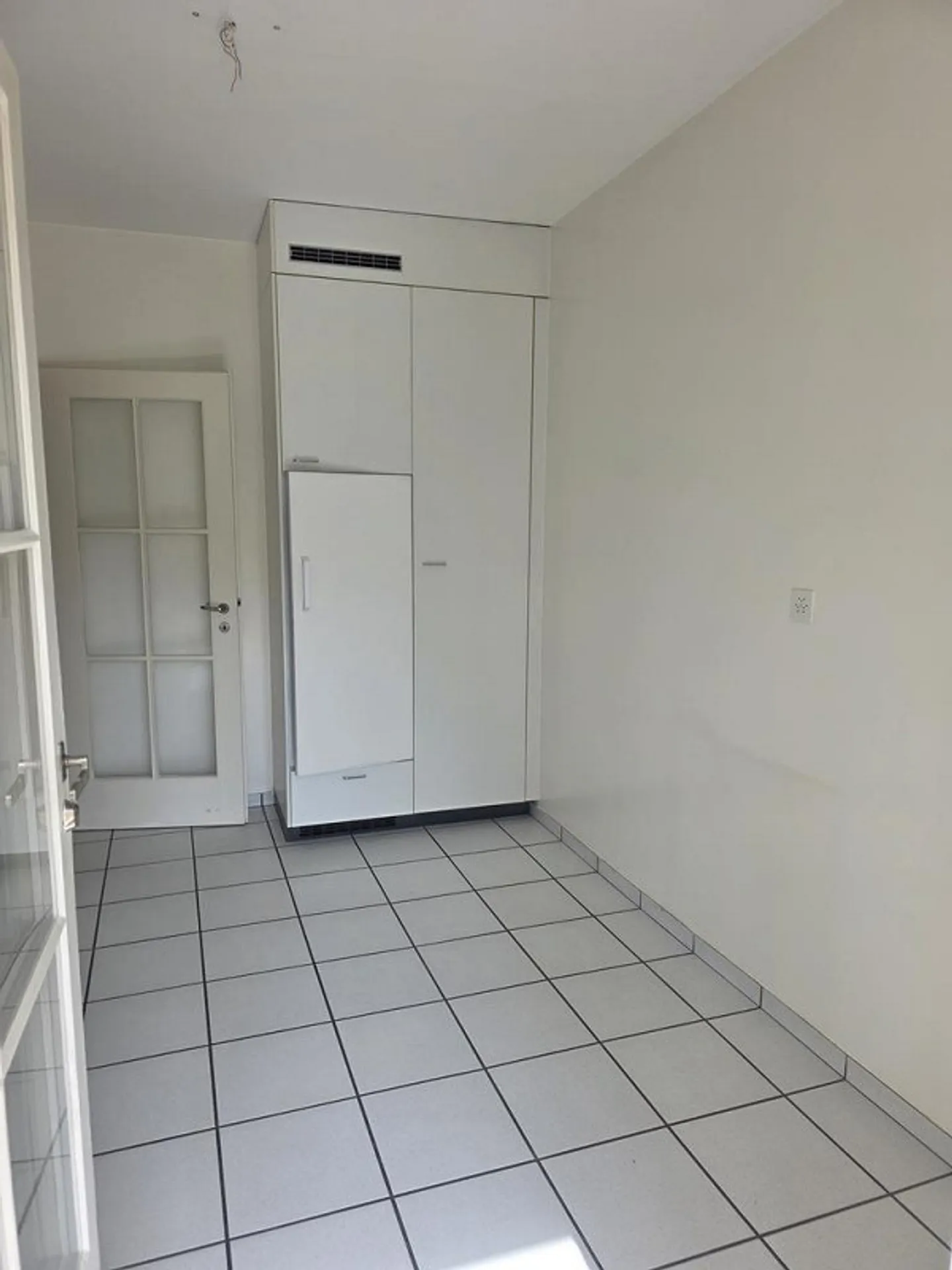 Attractive 2-room apartment with winter garden - Photo 6 of 12