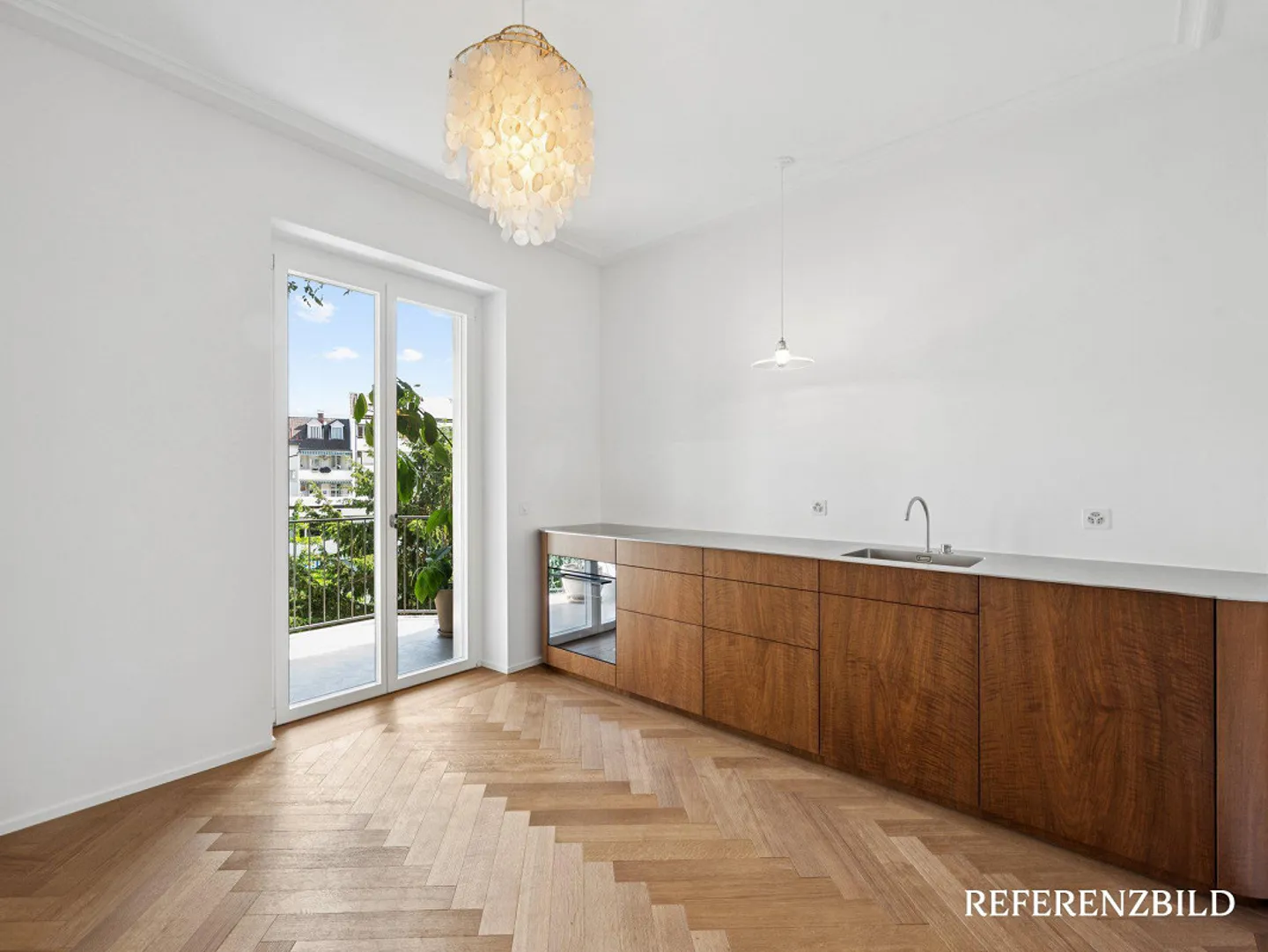 Casino Royale - Vivre au Parc (W3) - Photo 3 sur 18