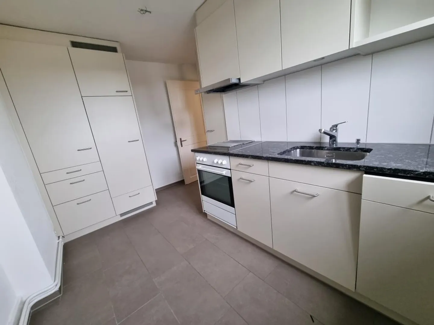 Attico nella popolare zona di Bramberg, la tua nuova casa? - Foto 2 di 8