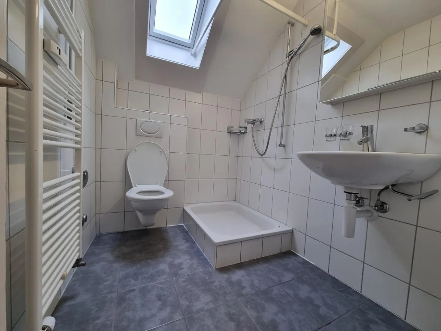 Attico nella popolare zona di Bramberg, la tua nuova casa? - Foto 4 di 8
