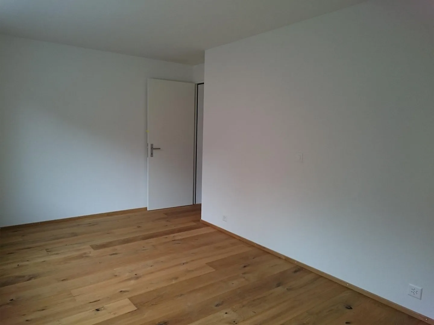 schöne, moderne Wohnung - Photo 5 sur 6
