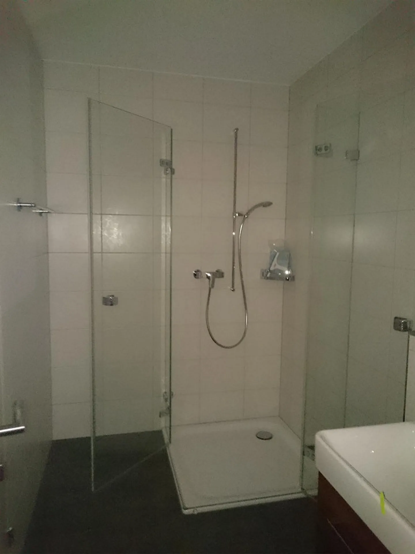 schöne, moderne Wohnung - Photo 6 sur 6