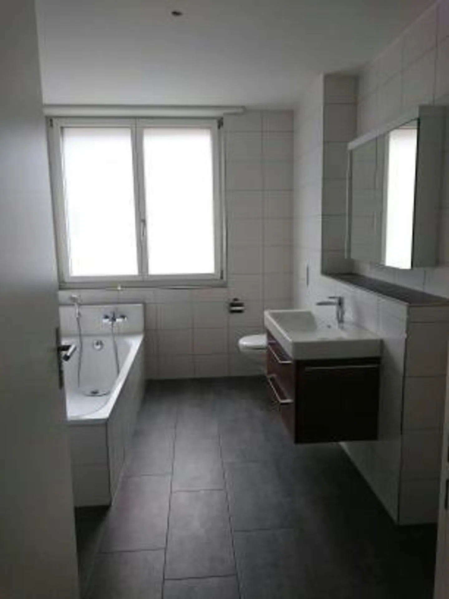 schöne, moderne Wohnung - Photo 4 sur 6