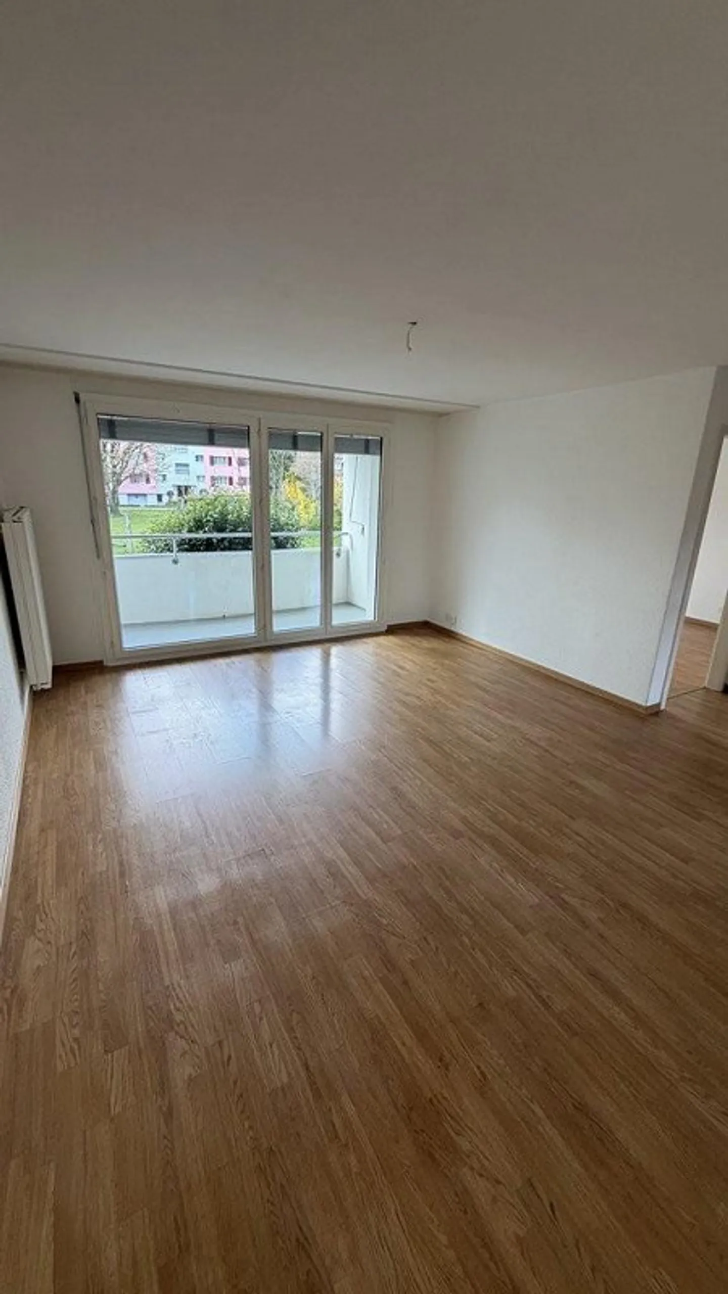 Your new home in the heart of Aarberg - Photo 3 of 10